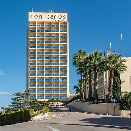 Apartment Splendid 3-br Just 3 Minutes From The *